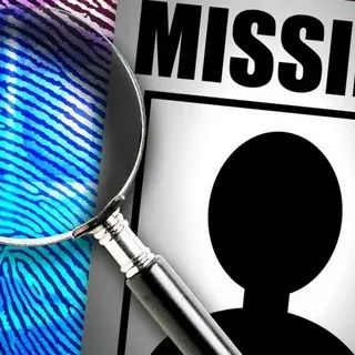 missing persons investigation private (3)