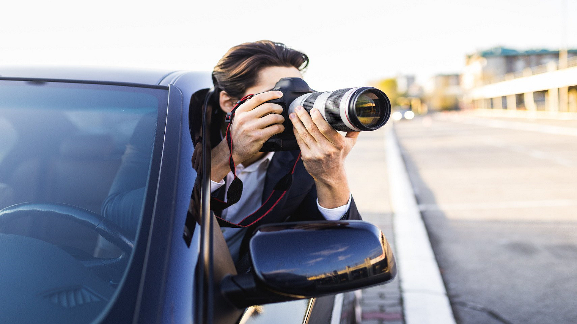 How Much Does a Private Investigator Cost in Los Angeles