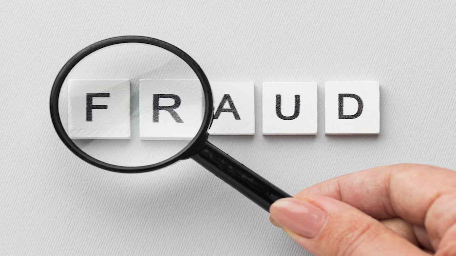 Insurance Fraud Investigator Hollywood
