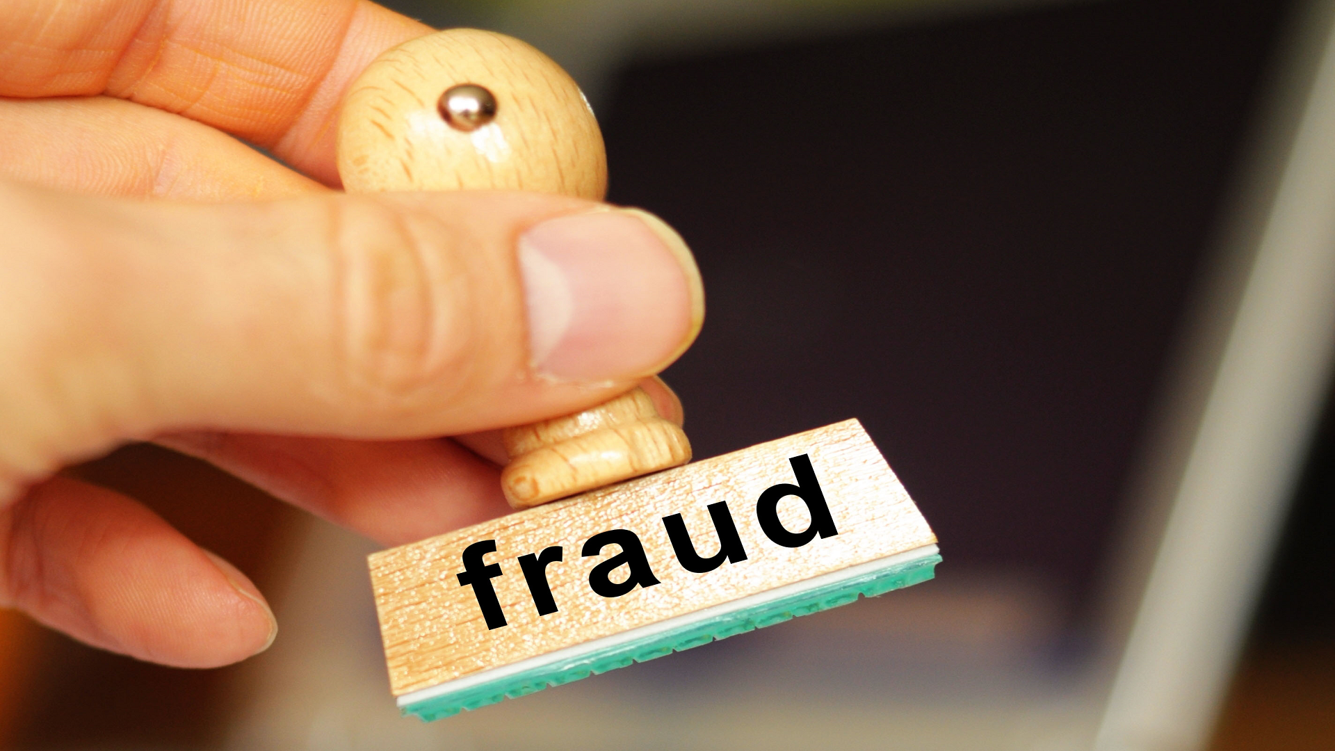 Insurance Investigation Hollywood