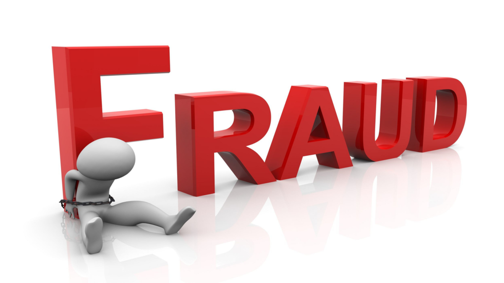 Why Choose Us for Insurance Fraud Investigation LA