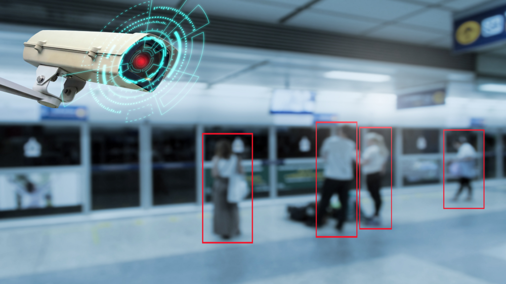 Discreet Electronic Surveillance Detection in Los Angeles