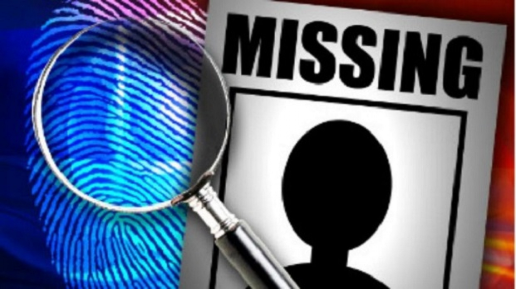 Missing Persons Investigation Agency in LA